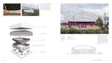  Wilkinson Eyre Architects: Works_Emma Keyte_9780500342985_Thames & Hudson Ltd 