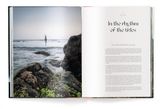  Far Far East : A tribute to faraway Asia_Alexa Schels_9783961713479_teNeues Publishing UK Ltd 