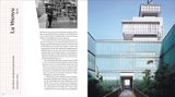  New Chinese Architecture_Austin Williams_9780500343388_Thames & Hudson 