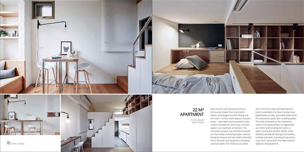  Homework: Design Solutions For Working From Home_Anna Yudina_9780500519806_APD SINGAPORE PTE LTD 