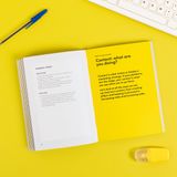  The Digital Marketing Handbook: Create a simple strategy and grow your business online 