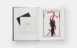 Ezra Petronio: Visual Thinking & Image Making 