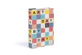  Art Day by Day: 366 Brushes with History 