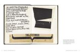  Derek Jarman's Sketchbooks_Ed Webb-Ingall_9780500516942_Thames & Hudson 