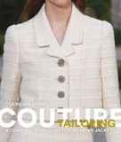  Couture Tailoring_Claire Shaeffer_9781786275752_Laurence King Publishing 