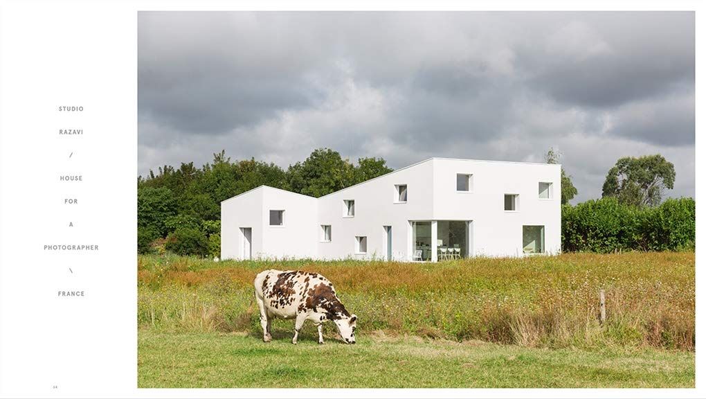  White Houses_Philip Jodidio_9780500519837_Thames & Hudson Ltd 