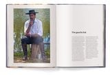  Chapeau! : The Ultimate Guide to Men's Hats 