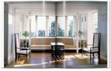  Mackintosh_Charlotte & Peter Fiell_9783836561600_Taschen GmbH 