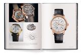  The Watch Book: More Than Time 