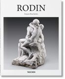  Rodin - Francois Blanchetiere - 9783836555043 - Taschen 