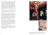  Yves Saint Laurent: Dreams Of The Orient_Madison Cox_9780500022283_Thames & Hudson Ltd 
