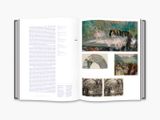  Degas At The Opera_Henri Loyrette_9780500023396_Thames & Hudson 