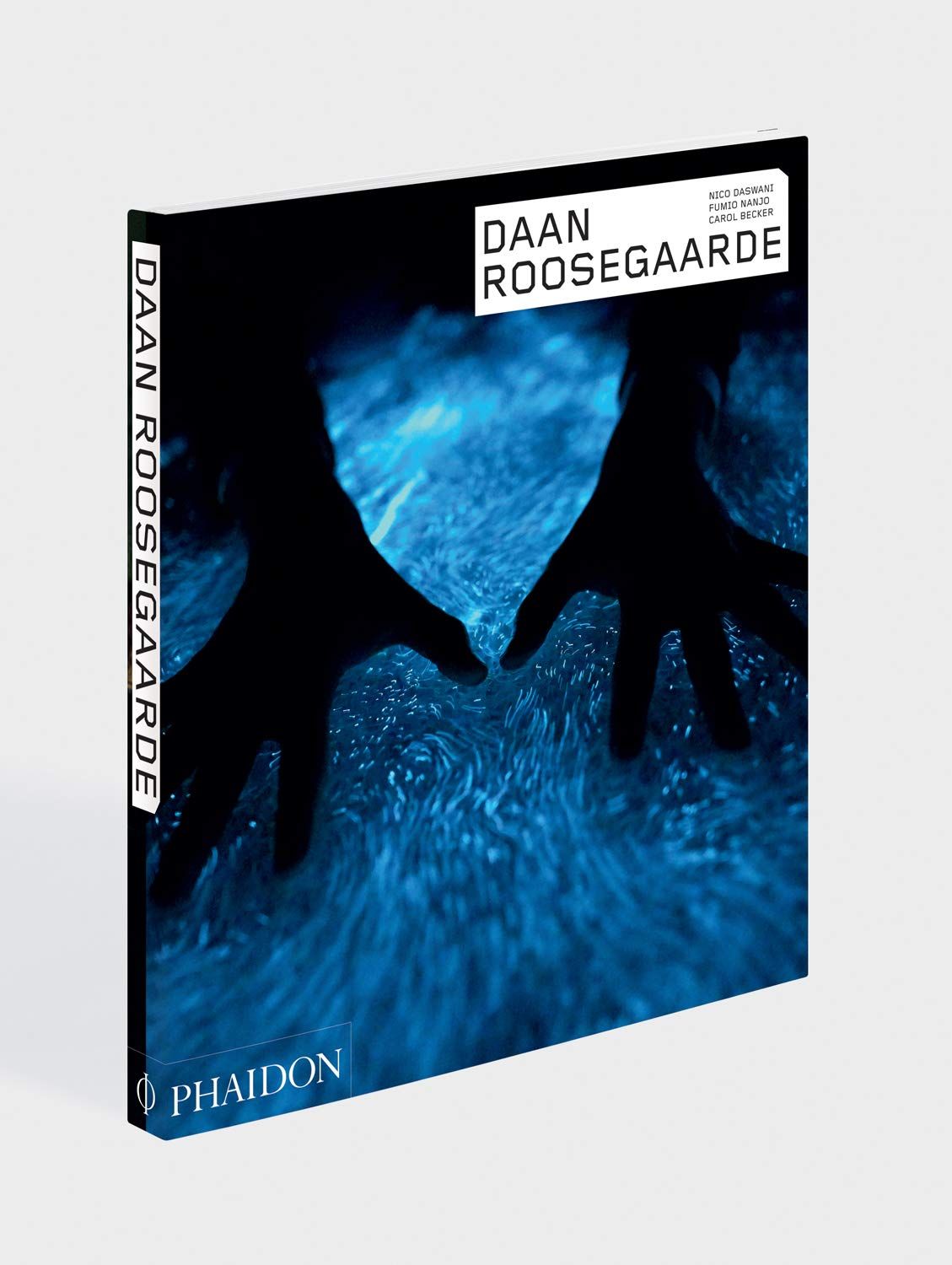  Daan Roosegaarde_Carol Becker_9780714878324_Phaidon 