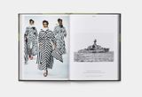  Military Style Invades FashionTimothy Godbold_Timothy Godbold_9780714872469_Phaidon 