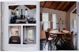  Country and Cozy : Countryside Homes and Rural Retreats 