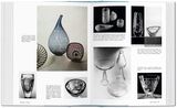  Decorative Art 50s_Charlotte & Peter Fiell_9783836584449_Taschen GmbH 