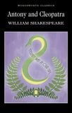  Antony and Cleopatra 