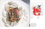  Contemporary Ceramic Art_Charlotte Vannier_9780500295786_Thames & Hudson 