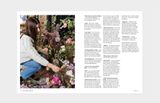  Living With Flowers_Rowan Blossom_9781786273994_Laurence King Publishing 