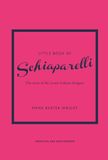  Little Book of Schiaparelli _Emma Baxter-Wright_9781787398283_ Welbeck Publishing Group 