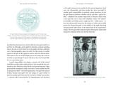  The Egyptian Myths : A Guide to the Ancient Gods and Legends 