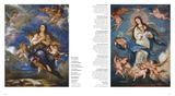  Spanish Painting 1665-1920 