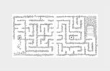  Miniature Secret Garden_ Johanna Basford_9781786277701_Laurence King Publishing 