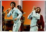  Bruce W. Talamon. Soul. R&B. Funk. Photographys 1972-1982 _Pearl Cleage_9783836572408_Taschen GmbH 