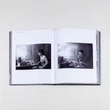  Queen: The Neal Preston Photographs_Neal Preston_9781909526716_Reel Art Press 