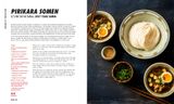  Tokyo Up Late : Iconic recipes from the city that never sleeps 