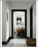  Timeless Living Yearbook 2023 