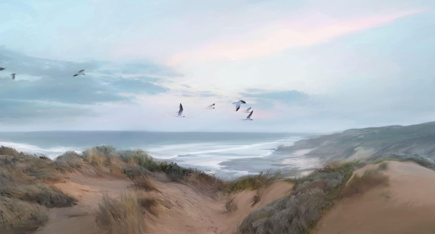  Art Fundamentals 2nd edition: Light, shape, color, perspective, depth, composition & anatomy 