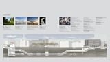  Wilkinson Eyre Architects: Works_Emma Keyte_9780500342985_Thames & Hudson Ltd 