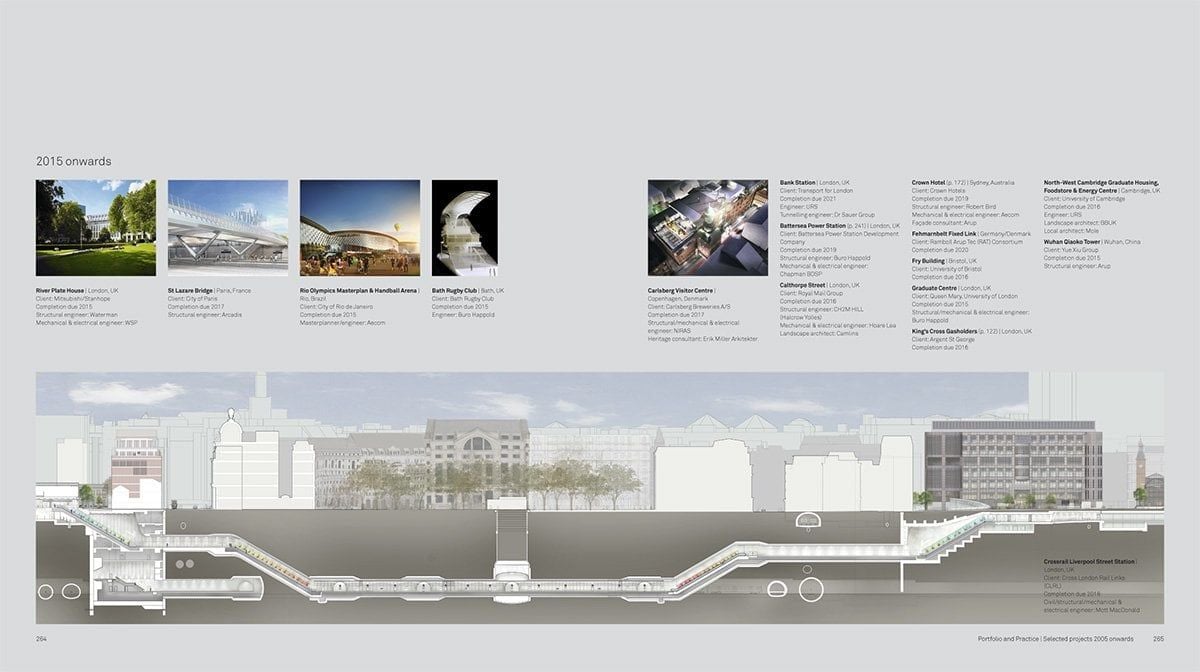  Wilkinson Eyre Architects: Works_Emma Keyte_9780500342985_Thames & Hudson Ltd 