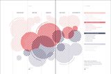  Branded Interactions : Marketing Through Design in the Digital Age 