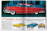  All-American Ads Of The 50S_Jim Heimann_9783836551328_Taschen 