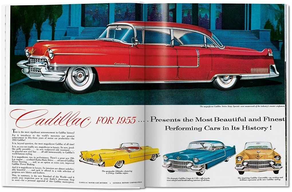  All-American Ads Of The 50S_Jim Heimann_9783836551328_Taschen 