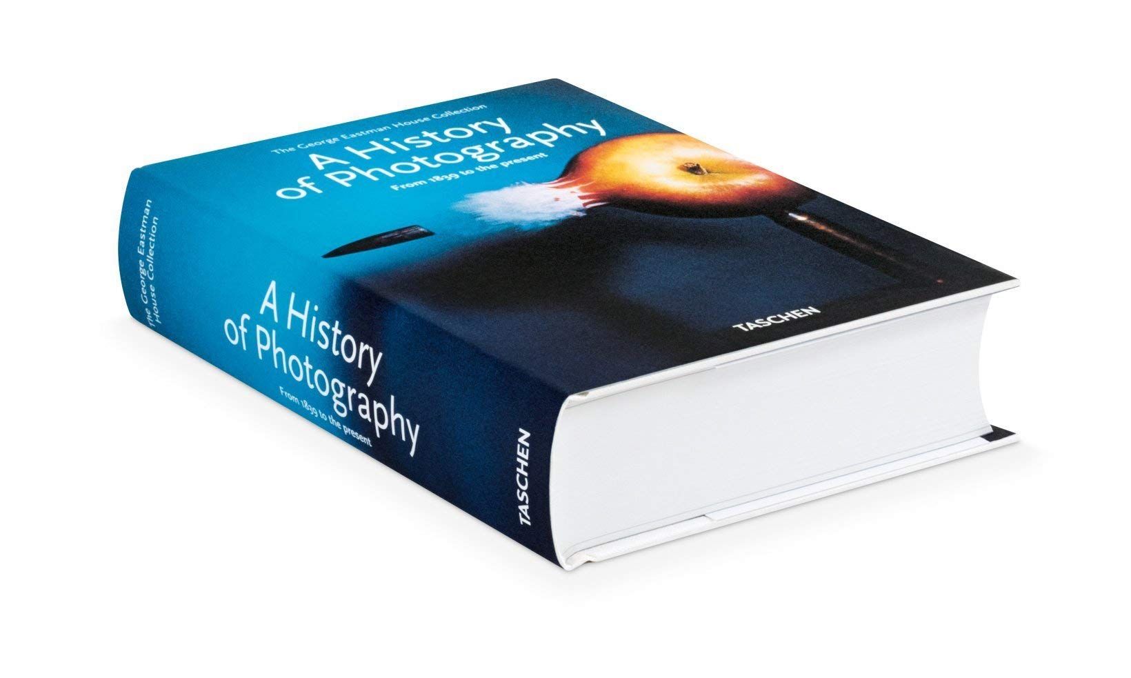  A History of Photography_Therese Mulligan_9783836540995_Taschen 