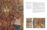  The Book of Kells : Official Guide_Bernard Meehan_9780500480243_Thames & Hudson Ltd 