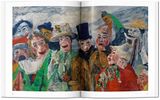  Ensor_Ulrike Becks-Malorny_9783836560566_Taschen 