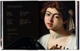  Caravaggio. The Complete Works_Sebastian Schütze_9783836555814_Taschen GmbH 