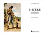  Misere : The Visual Representation of Misery in the 19th Century_Linda Nochlin_9780500239698_Thames & Hudson 