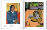  Gauguin - Ingo F. Walther - 9783836532235 - Taschen 