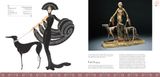  Art Deco : The Golden Age of Graphic Art & Illustration_Michael Robinson, Rosalind Ormiston_9781847862792_Flame Tree Publishing 
