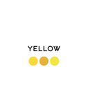  Yellow_Valentina Zucchi_9781800690226_ Welbeck Publishing Group 