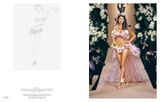  Flowers Of Yves Saint Laurent, The 