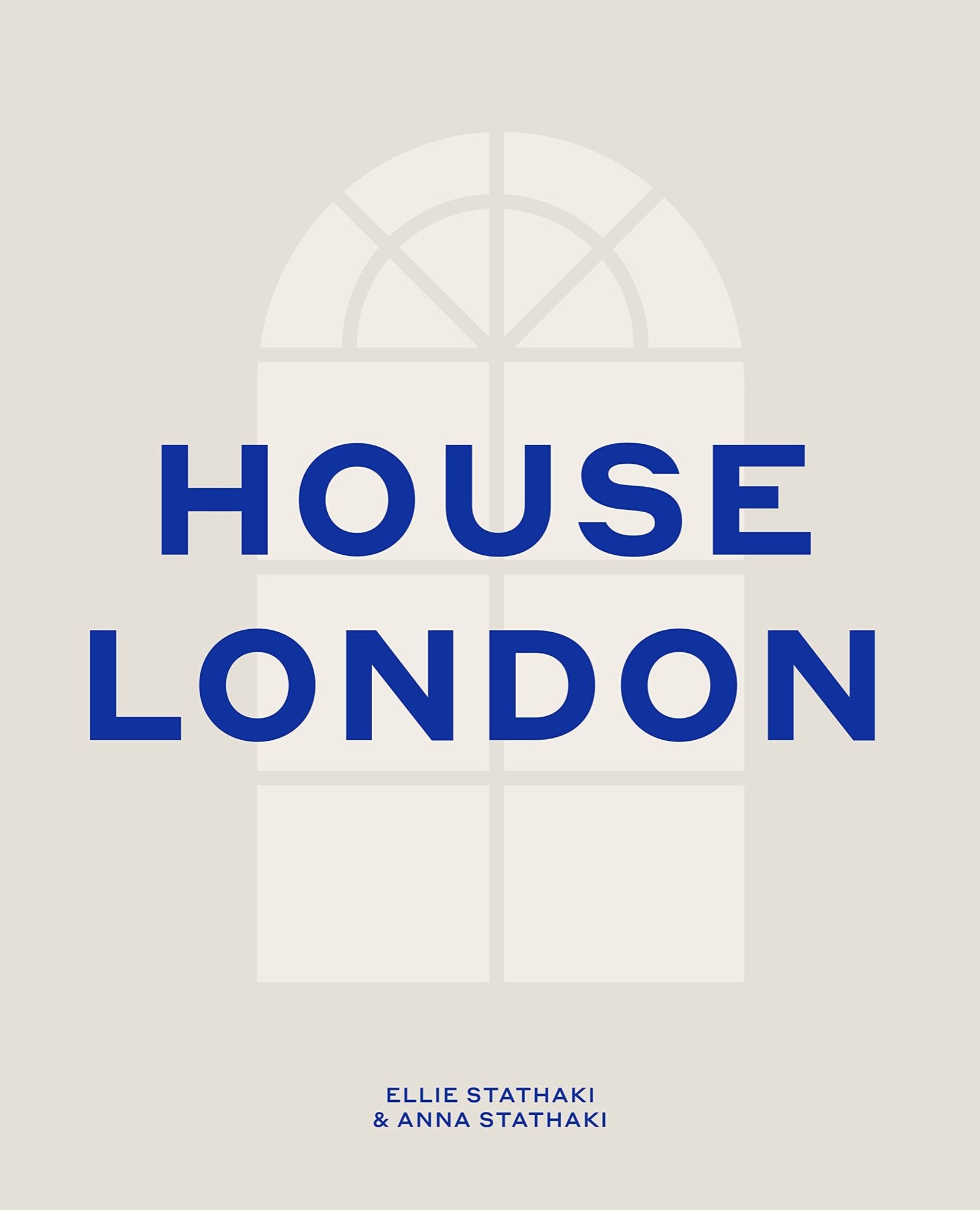  House London 