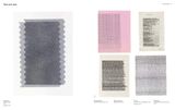  The Art of Typewriting 
