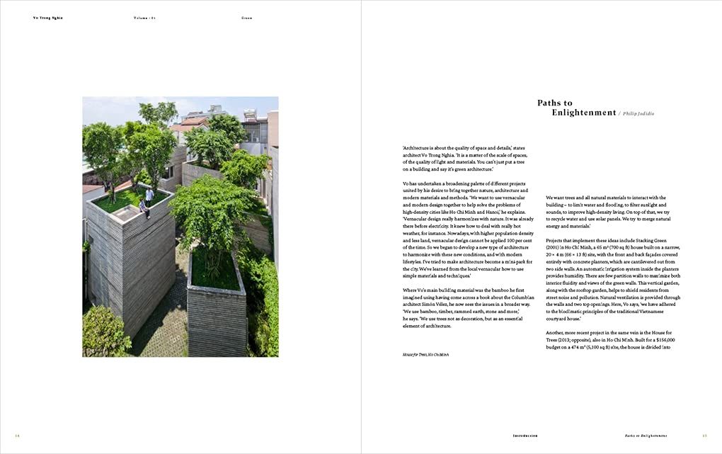  Vo Trong Nghia: Building Nature_Vo Trong Nghia_9780500343593_ Thames & Hudson Ltd 