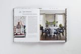  Inspired Design: The 100 Most Important Interior Designers Of The Past 100 Years_Jennifer Boles_9780865653566_Vendome Press 